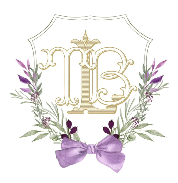 Three Ladies and a Bobbin